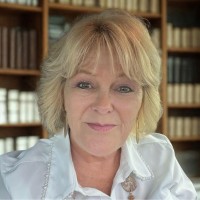 Suzanne Yowell Email & Phone Number