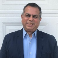 Raj Banerjee Email & Phone Number