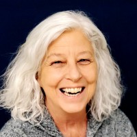 Nothum Food Processing Systems Employee Jennifer Dean's profile photo