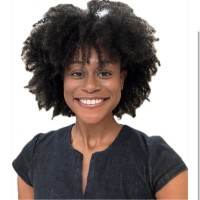 Agape Youth & Family Center - Atlanta Employee Hunter Blair's profile photo