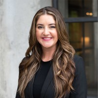 Jana Rudolph Email & Phone Number