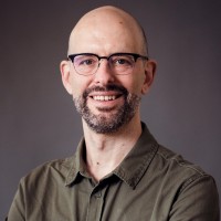 Fluxx Employee Jason Daponte's profile photo