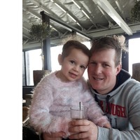 Menno Sappé Employee Harry Postma's profile photo