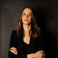 Paula Pereyra Email