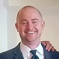 Andrew Root Email & Phone Number