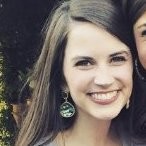 Mi Golondrina Employee Rachel Lawrence's profile photo