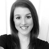 Selrico Communications Llc Employee Brittney Herron's profile photo