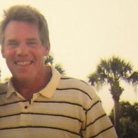 ACCUFAB, INC. Employee David Thead's profile photo