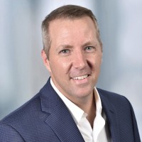 Deloitte Consulting Employee Mark Koeppen's profile photo