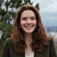 Samantha Eitel Email & Phone Number