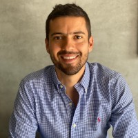 Miguel Torres Email & Phone Number