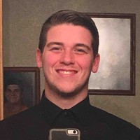 Robert Brown Email & Phone Number