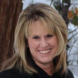 Erica Farlow Email & Phone Number