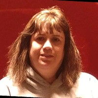 Mission Ready Solutions Inc. Employee Dori Dagley's profile photo