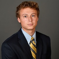 Nathan McClellan Email & Phone Number