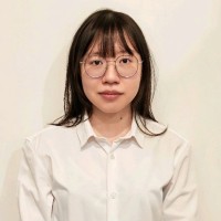 FootfallCam Employee Tan Yin's profile photo