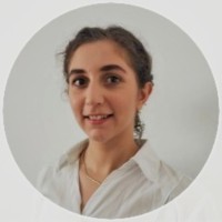 Sofia Athanasiadou Email