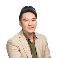Hong Lai Huat Group Limited Employee Ryan Ong's profile photo