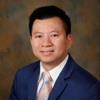 Vista Radiology, PC Employee Bao To's profile photo