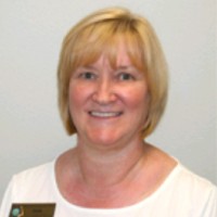 Grapevine Communications Employee Karen Jones's profile photo