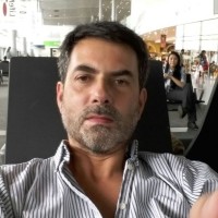 Pythagoras Software Employee Humberto J. Almarza Salas's profile photo