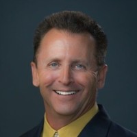 Alliance Environmental Group, LLC Employee Jeff McLean's profile photo