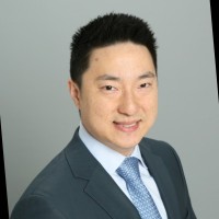 www.completedentalworks.com Employee Charles Ro's profile photo