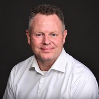 Palsgaard A/S Employee Claus Larsen's profile photo