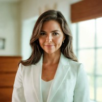 Labstat International Inc. Employee Dabt Bonnie Coffa's profile photo