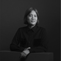 Phuong Nguyen Email & Phone Number