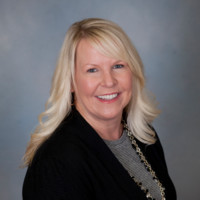Kimberly Trautner