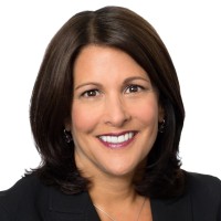 The Grubb Company Employee Dana Cohen's profile photo
