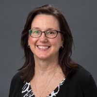 Cheryl McDaniel Email & Phone Number