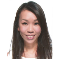 Hepalink Group Employee Janice Cheung's profile photo