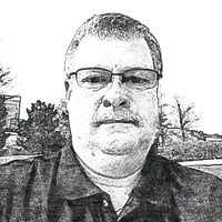 Bob Werner Email & Phone Number