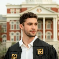 INDE | indestry.com Employee Ryan Sarvak's profile photo