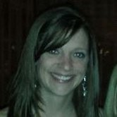 International Voyager Inc Employee Jenney McGrath's profile photo