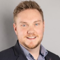 Alexander Jobst Email