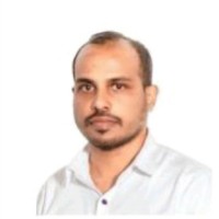 eArrow Employee Malinda Dheshapriya's profile photo