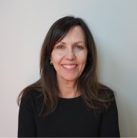 Energyplex Entertainment Centre Employee Caro van Eijsden's profile photo