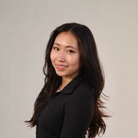 Amanda Luong Email