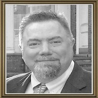 Four Corners Employee Paul Pagnotta's profile photo