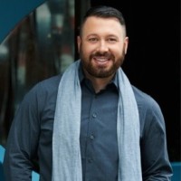 Invest in Canada | Investir au Canada Employee Nicholas Pantaleo's profile photo