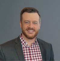 FG (Fiberutilities Group) Employee William Randolph's profile photo