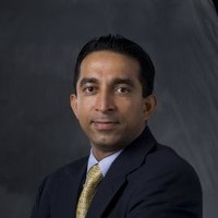 James Parakka Email & Phone Number