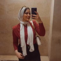 Aqar Misr Employee Sohila Hekal's profile photo