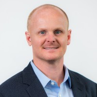 ImagineOptix Corporation Employee Erin Clark's profile photo