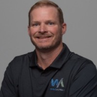 Matt Doud Email & Phone Number