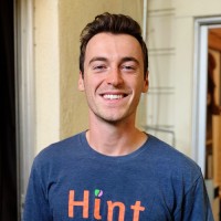 DoorLoop Employee Michael McAuley Jr.'s profile photo