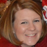 Waste Connections, Inc. Employee Michelle Kenney-Moore's profile photo